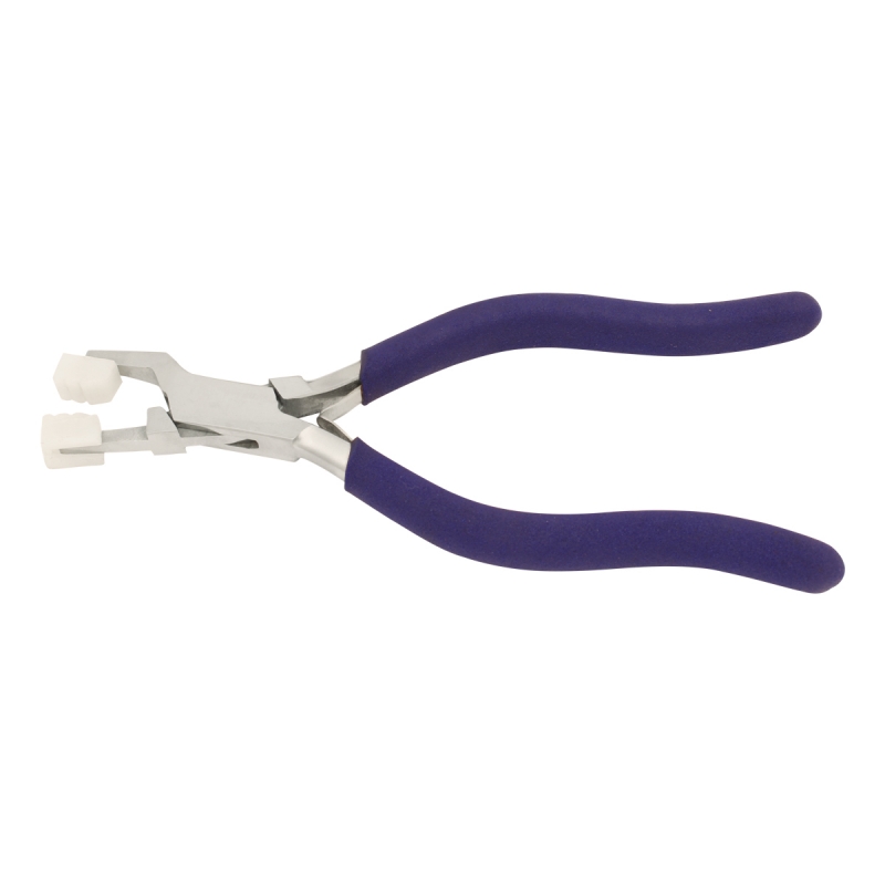 Forming Plier